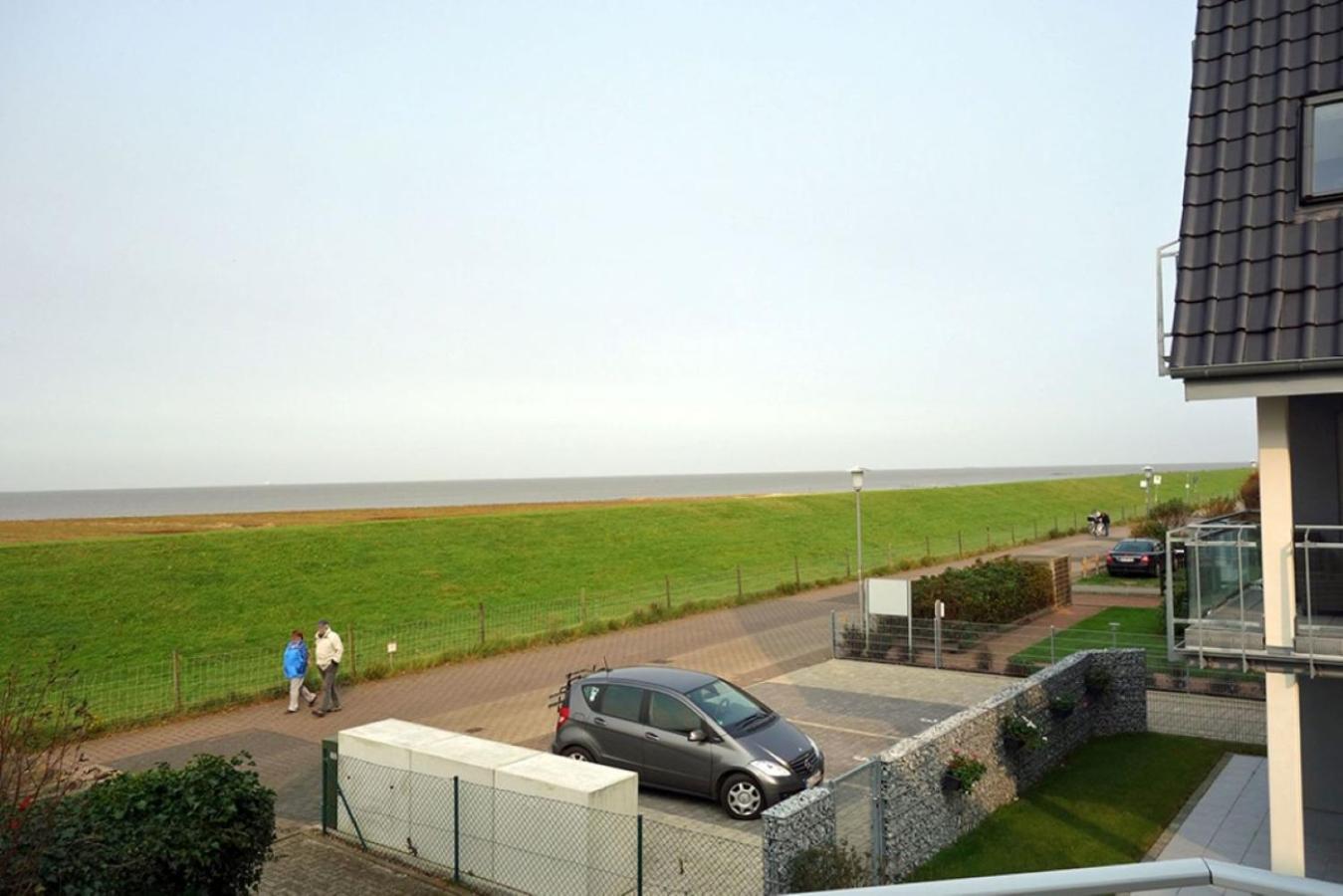 Residenz 06 Cuxhaven